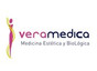 Veramedica