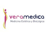 Veramedica