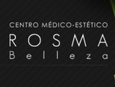 Centro Rosma Belleza