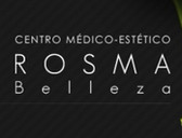 Centro Rosma Belleza