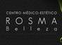 Centro Rosma Belleza