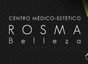 Centro Rosma Belleza