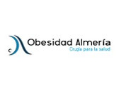 Obesidad Almería