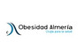 Obesidad Almería