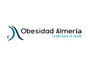 Obesidad Almería