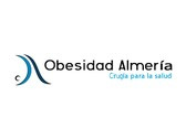 Obesidad Almería