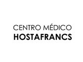 Centro Médico Hostafrancs