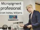 Grant Ashley Williams