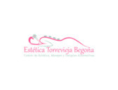 Estética Torrevieja