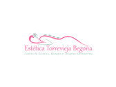 Estética Torrevieja