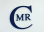 MR Clinic