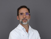 Dr. Jorge Masià