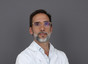 Dr. Jorge Masià