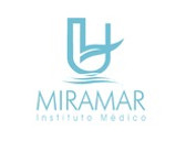 Instituto Médico Miramar