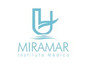 Instituto Médico Miramar