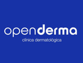 Clínica Openderma