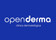 Clínica Openderma