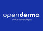 Clínica Openderma