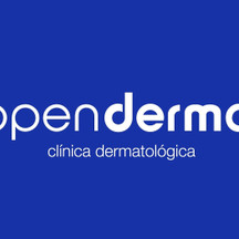 Clínica Openderma