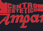 Centro Estético Amparo