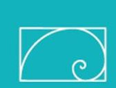 Dra. Mireia Ruiz Castilla