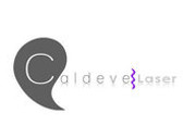 Caldeve Láser