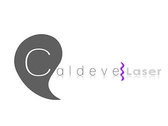 Caldeve Láser