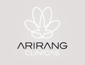 Arirang Clínicas