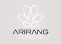 Arirang Clínicas