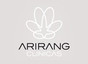 Arirang Clínicas