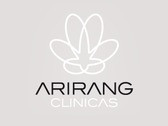 Arirang Clínicas