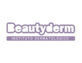 Beautyderm