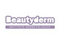 Beautyderm