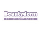Beautyderm
