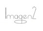 Imagen2