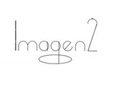 Imagen2