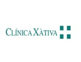Clínica Xàtiva