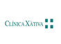 Clínica Xàtiva