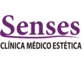 Clínica Senses