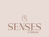 Clínica Senses