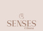Clínica Senses