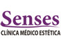 Clínica Senses