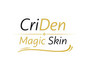 Criden Magic Skin