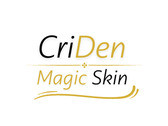 Criden Magic Skin