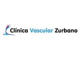 Clínica Vascular Zurbano