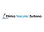 Clínica Vascular Zurbano