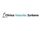 Clínica Vascular Zurbano