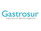 Gastrosur