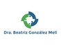 Dra. Beatriz González Meli