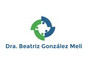 Dra. Beatriz González Meli